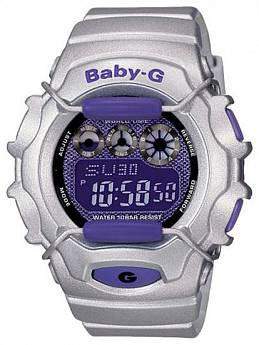 BG-1006SA-8E