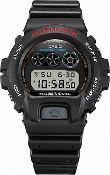 DW-6900U-1