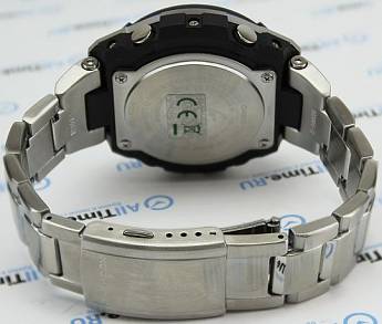 GST-W100D-1A2