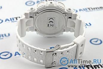 GA-110HT-7A