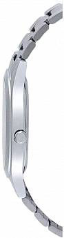 MTP-1128A-1A