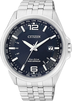 CB0010-88L