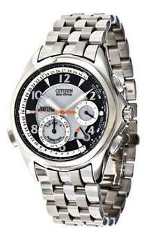 BL9009-54F