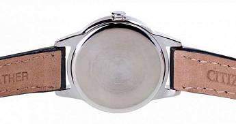 EW2230-05A