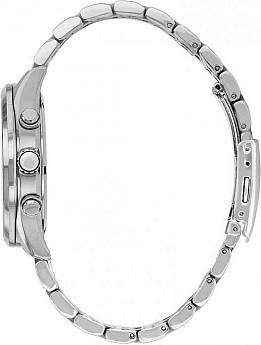 AT2140-55E
