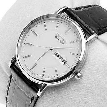 BM8241-01AE