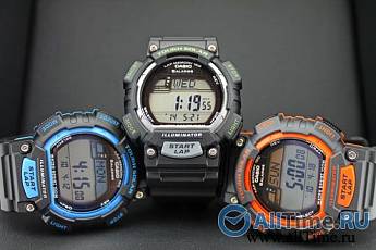 STL-S100H-1A