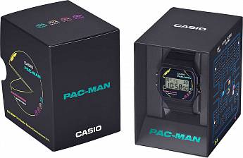 F-91WPC-1A