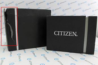 BY0085-53E