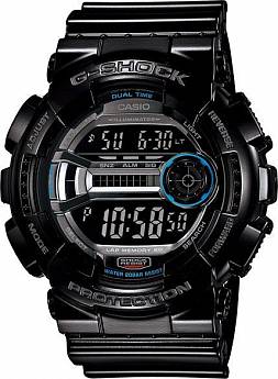 GD-110-1E