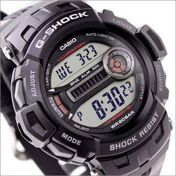GD-200-1E