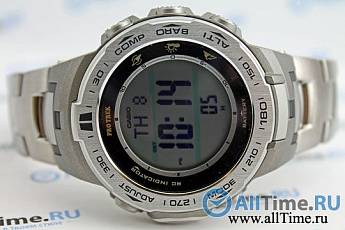 PRW-3100T-7E