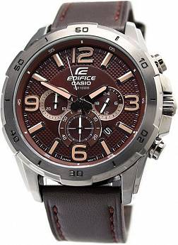 EFR-538L-5A