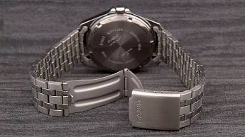 MTP-1222A-7B