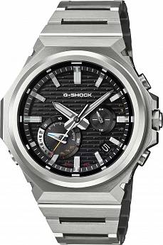 GST-B1000D-1A