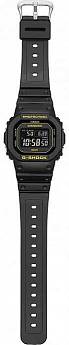 GW-B5600CY-1
