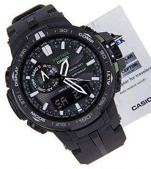 PRW-6000Y-1A