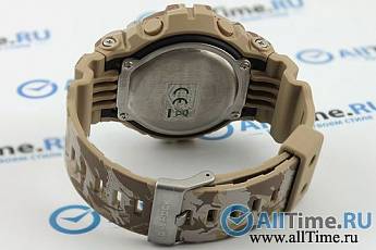 GD-X6900MC-5E