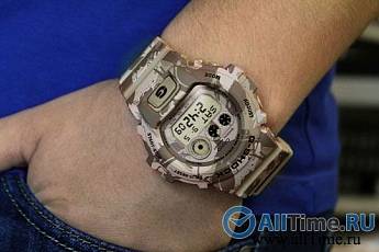 GD-X6900MC-5E