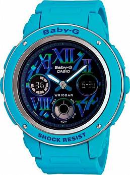 BGA-150GR-2B