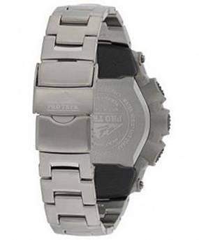 PRW-3500T-7E