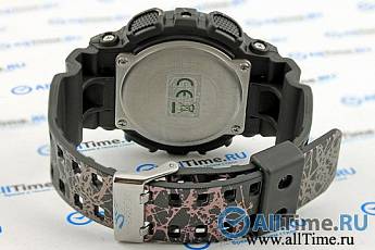 GA-110PM-1A