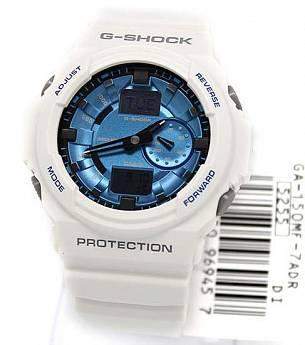 GA-150MF-7A