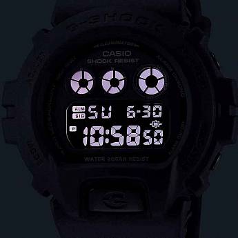 DW-6900UMS-1