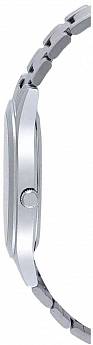MTP-1128A-7B