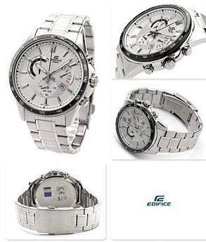 EFR-510D-7A