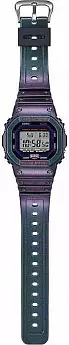 DW-B5600AH-6