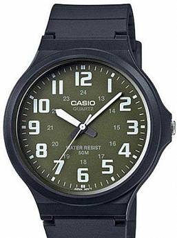 MW-240-3B