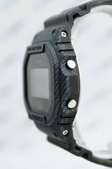 DW-5600DC-1E