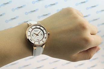 SHE-3041PGL-7A