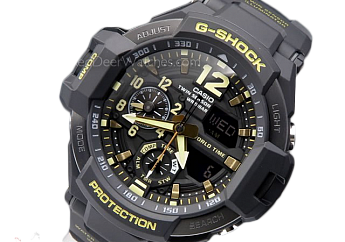 GA-1100GB-1A