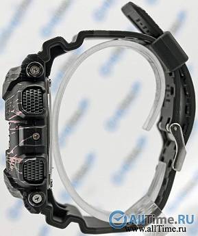 GA-110PM-1A