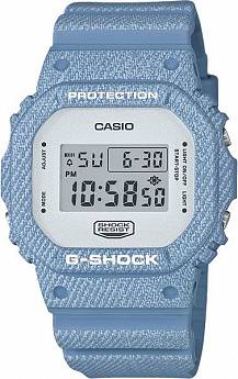 DW-5600DC-2E