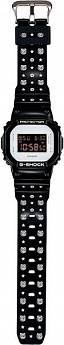 DW-5600MT-1E