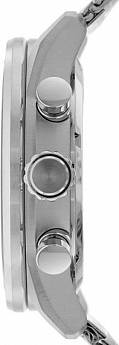 CA4210-59A