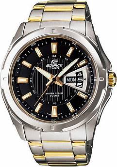EF-129SG-1A
