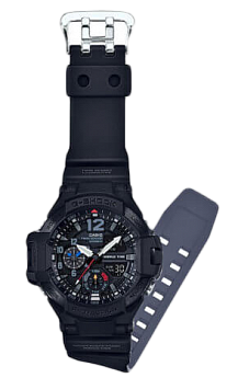 GA-1100-1A1