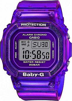 BGD-560S-6ER