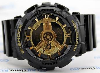 GA-110GB-1A