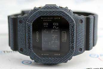 DW-5600DC-1E