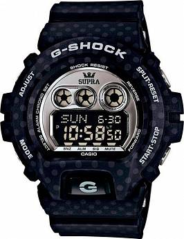 GD-X6900SP-1E