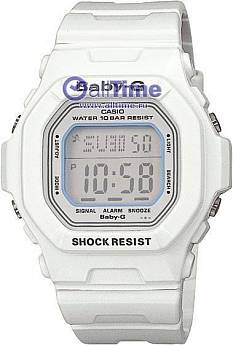 BG-5600WH-7E
