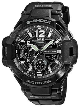 GA-1100-1A