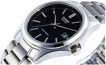 MTP-1183A-1A