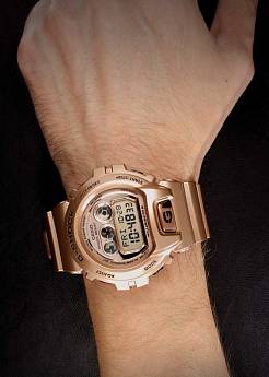 GD-X6900GD-9E