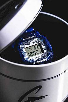 DW-5600BWP-2